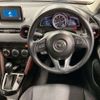 mazda cx-3 2015 -MAZDA--CX-3 LDA-DK5AW--DK5AW-102313---MAZDA--CX-3 LDA-DK5AW--DK5AW-102313- image 9