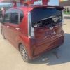 daihatsu move 2018 -DAIHATSU--Move DBA-LA150S--LA150S-1069656---DAIHATSU--Move DBA-LA150S--LA150S-1069656- image 14