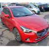 mazda demio 2014 -MAZDA--Demio LDA-DJ5FS--DJ5FS-102944---MAZDA--Demio LDA-DJ5FS--DJ5FS-102944- image 34