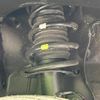 daihatsu move-canbus 2025 quick_quick_LA860S_LA860S-0018078 image 20