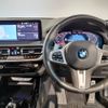 bmw x3 2024 CFJ1569502 image 3