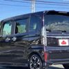 honda n-box 2019 GOO_JP_700050301430241129009 image 14