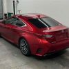 lexus rc 2018 CFJ1628328 image 2
