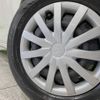 daihatsu mira-e-s 2019 -DAIHATSU--Mira e:s 5BA-LA350S--LA350S-0159740---DAIHATSU--Mira e:s 5BA-LA350S--LA350S-0159740- image 11