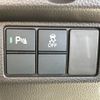 honda n-box 2023 GOO_JP_700060017330250708019 image 17