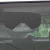 nissan x-trail 2016 -NISSAN--X-Trail DBA-NT32--NT32-050017---NISSAN--X-Trail DBA-NT32--NT32-050017- image 4