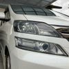 toyota vellfire 2013 -TOYOTA--Vellfire DBA-ANH20W--ANH20-8266649---TOYOTA--Vellfire DBA-ANH20W--ANH20-8266649- image 5