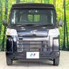 daihatsu hijet-cargo 2024 CFJ1847796 image 14