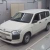 toyota probox-van 2017 -TOYOTA--Probox Van DBE-NSP160V--NSP160-0032506---TOYOTA--Probox Van DBE-NSP160V--NSP160-0032506- image 1