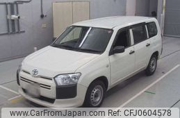 toyota probox-van 2017 -TOYOTA--Probox Van DBE-NSP160V--NSP160-0032506---TOYOTA--Probox Van DBE-NSP160V--NSP160-0032506-