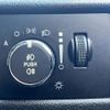 jeep grand-cherokee 2012 CFJ1560944 image 5