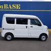 nissan clipper-van 2020 -NISSAN--Clipper Van DR17V--443274---NISSAN--Clipper Van DR17V--443274- image 13