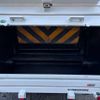 isuzu elf-truck 2017 -ISUZU--Elf TPG-NMR85AN--NMR85-7037101---ISUZU--Elf TPG-NMR85AN--NMR85-7037101- image 17