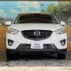 mazda cx-5 2013 -MAZDA--CX-5 LDA-KE2FW--KE2FW-123619---MAZDA--CX-5 LDA-KE2FW--KE2FW-123619- image 17