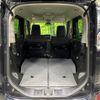 suzuki spacia 2019 CFJ1761163 image 11