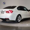 bmw 3-series 2018 -BMW--BMW 3 Series LDA-8C20--WBA8C520X05L48716---BMW--BMW 3 Series LDA-8C20--WBA8C520X05L48716- image 5