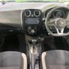 nissan note 2018 -NISSAN--Note DBA-NE12--NE12-211145---NISSAN--Note DBA-NE12--NE12-211145- image 2