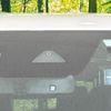 mazda cx-8 2018 quick_quick_KG2P_KG2P-120800 image 3