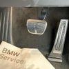 bmw 3-series 2024 quick_quick_3DA-5V20_WBA40FU0708E67013 image 16