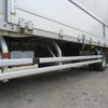 nissan diesel-ud-condor 2015 CFJ1768941 image 55
