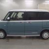 daihatsu move-canbus 2024 quick_quick_5BA-LA850S_LA850S-0061155 image 10