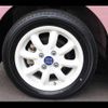 daihatsu tanto 2021 CFJ1816317 image 12