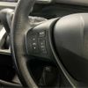 honda freed 2015 -HONDA 【苫小牧 25 ｽ 57】--Freed DBA-GB4--GB4-1602445---HONDA 【苫小牧 25 ｽ 57】--Freed DBA-GB4--GB4-1602445- image 50