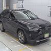 toyota rav4 2019 -TOYOTA--RAV4 AXAH54-4005713---TOYOTA--RAV4 AXAH54-4005713- image 6