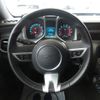 chevrolet camaro 2010 -GM--Chevrolet Camaro ﾌﾒｲ--2G1F91EJ3B9111859---GM--Chevrolet Camaro ﾌﾒｲ--2G1F91EJ3B9111859- image 14