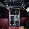 lexus rx 2023 -LEXUS 【富士山 374ｾ 358】--Lexus RX 5AA-TALH17--TALH17-1000711---LEXUS 【富士山 374ｾ 358】--Lexus RX 5AA-TALH17--TALH17-1000711- image 7