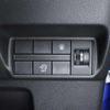 mitsubishi ek-cross 2019 -MITSUBISHI--ek X 4AA-B38W--B38W-0001607---MITSUBISHI--ek X 4AA-B38W--B38W-0001607- image 11