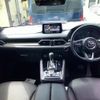mazda cx-8 2020 CFJ1708532 image 3