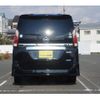 nissan serena 2017 quick_quick_GFC27_GFC27-038639 image 6