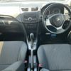 suzuki swift 2013 quick_quick_DBA-ZC72S_ZC72S-213603 image 5