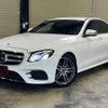 mercedes-benz e-class 2017 quick_quick_213004C_WDD2130042A306475 image 8