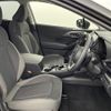 subaru impreza 2023 CFJ1785045 image 6