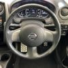 nissan note 2013 -NISSAN--Note DBA-E12--E12-122544---NISSAN--Note DBA-E12--E12-122544- image 12