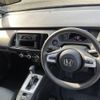 honda fit 2020 CFJ1520186 image 2