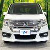 honda stepwagon 2013 CFJ1551080 image 15