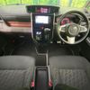 toyota tank 2019 quick_quick_M900A_M900A-0341735 image 2