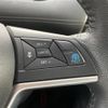 nissan serena 2018 -NISSAN--Serena DAA-GFC27--GFC27-094357---NISSAN--Serena DAA-GFC27--GFC27-094357- image 15