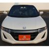 honda s660 2015 -HONDA--S660 DBA-JW5--JW5-1005227---HONDA--S660 DBA-JW5--JW5-1005227- image 6