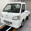 daihatsu hijet-truck 2005 CMATCH_U00049503858 image 3