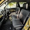 toyota pixis-joy 2019 -TOYOTA--Pixis Joy DBA-LA250A--LA250A-0014775---TOYOTA--Pixis Joy DBA-LA250A--LA250A-0014775- image 19