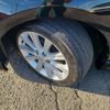 toyota camry 2012 -TOYOTA 【豊田 300ﾔ5107】--Camry AVV50--1007973---TOYOTA 【豊田 300ﾔ5107】--Camry AVV50--1007973- image 30