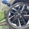 honda n-one 2019 CFJ1573797 image 13