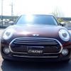 mini mini-others 2016 -BMW--BMW Mini DBA-LN15--WMWLN320702D74235---BMW--BMW Mini DBA-LN15--WMWLN320702D74235- image 6