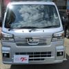 daihatsu hijet-truck 2024 quick_quick_S510P_S510P-0568343 image 2