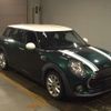 mini mini-others 2016 CFJ1340156 image 4