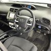 toyota prius 2016 -TOYOTA--Prius DAA-ZVW55--ZVW55-8008007---TOYOTA--Prius DAA-ZVW55--ZVW55-8008007- image 3